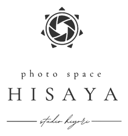 株式会社スタジオhiyori