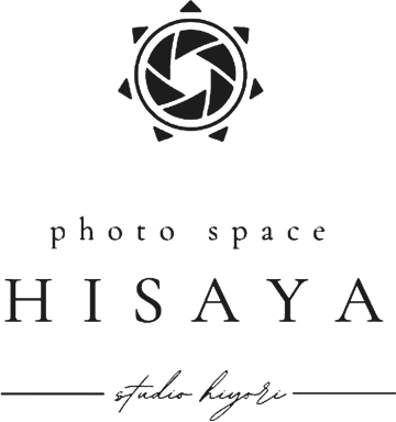 株式会社スタジオhiyori