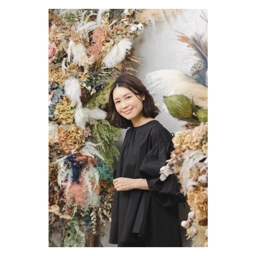 【プロフィール撮影】