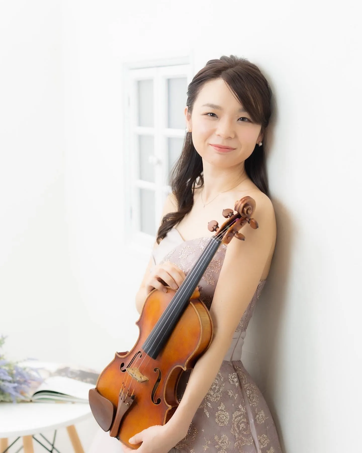 photo space hisayaプロフィール撮影会残席の...