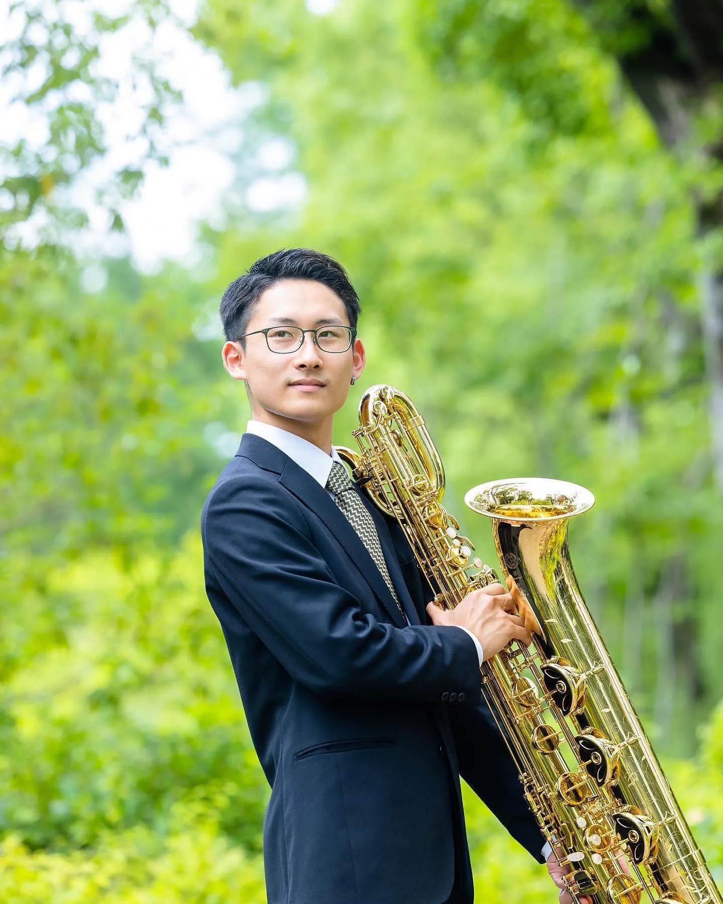 photo space hisayaプロフィール撮影会残席の...