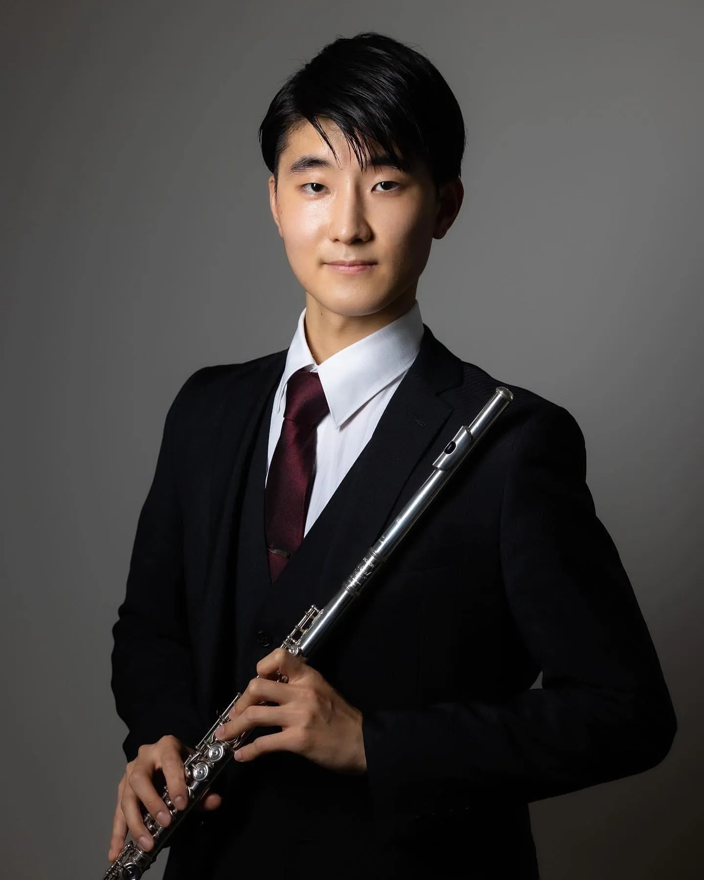 photo space hisayaプロフィール撮影会残席の...