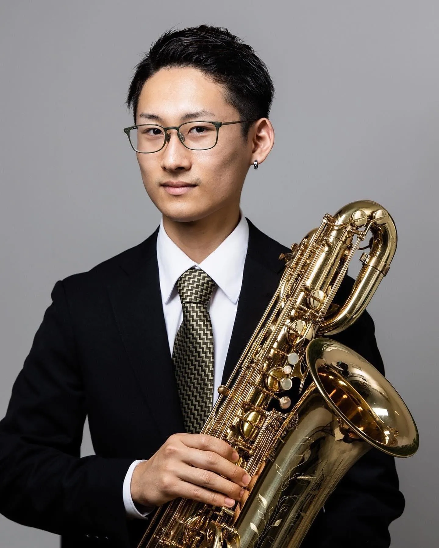 photo space hisayaプロフィール撮影会残席の...