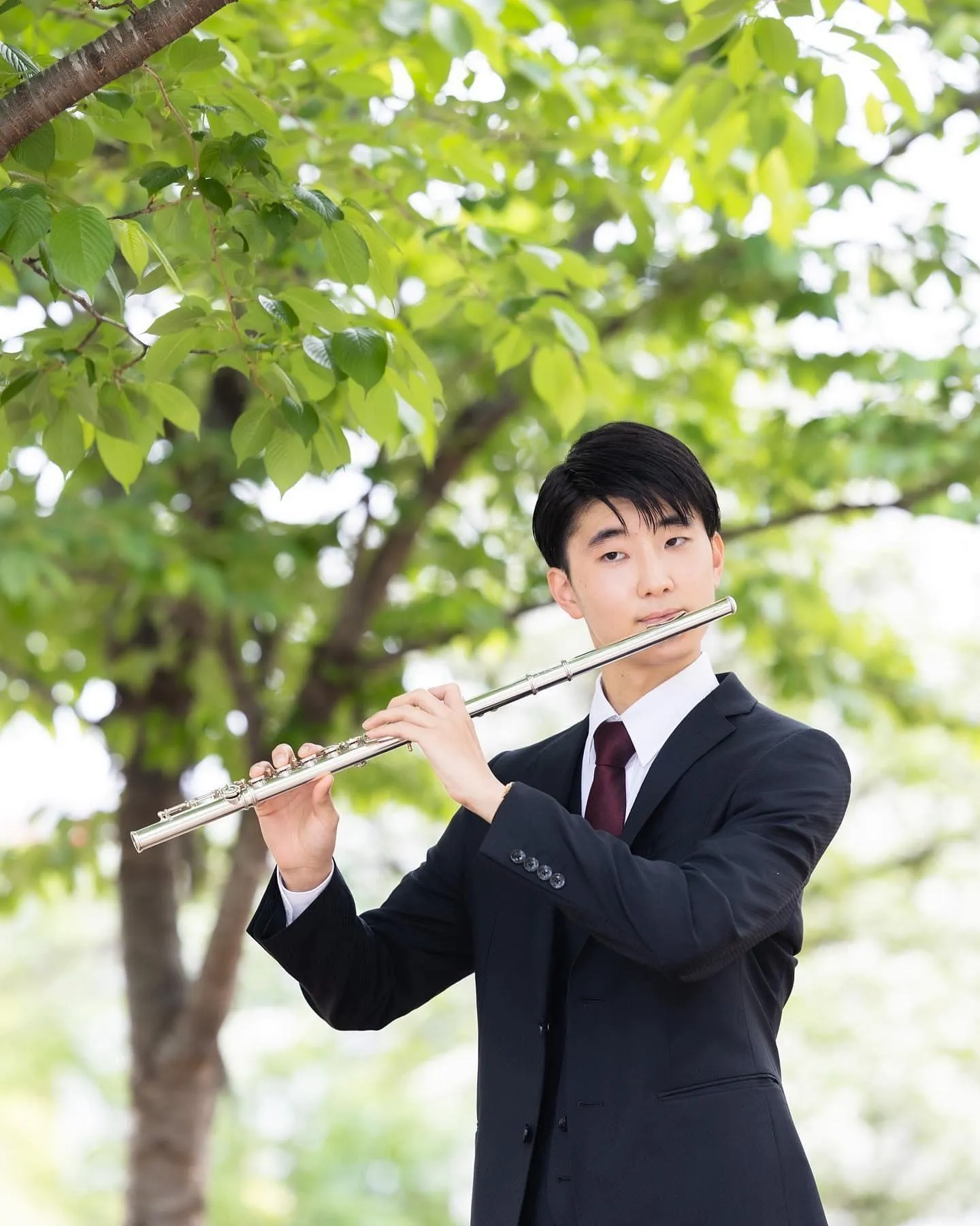 photo space hisayaプロフィール撮影会残席の...