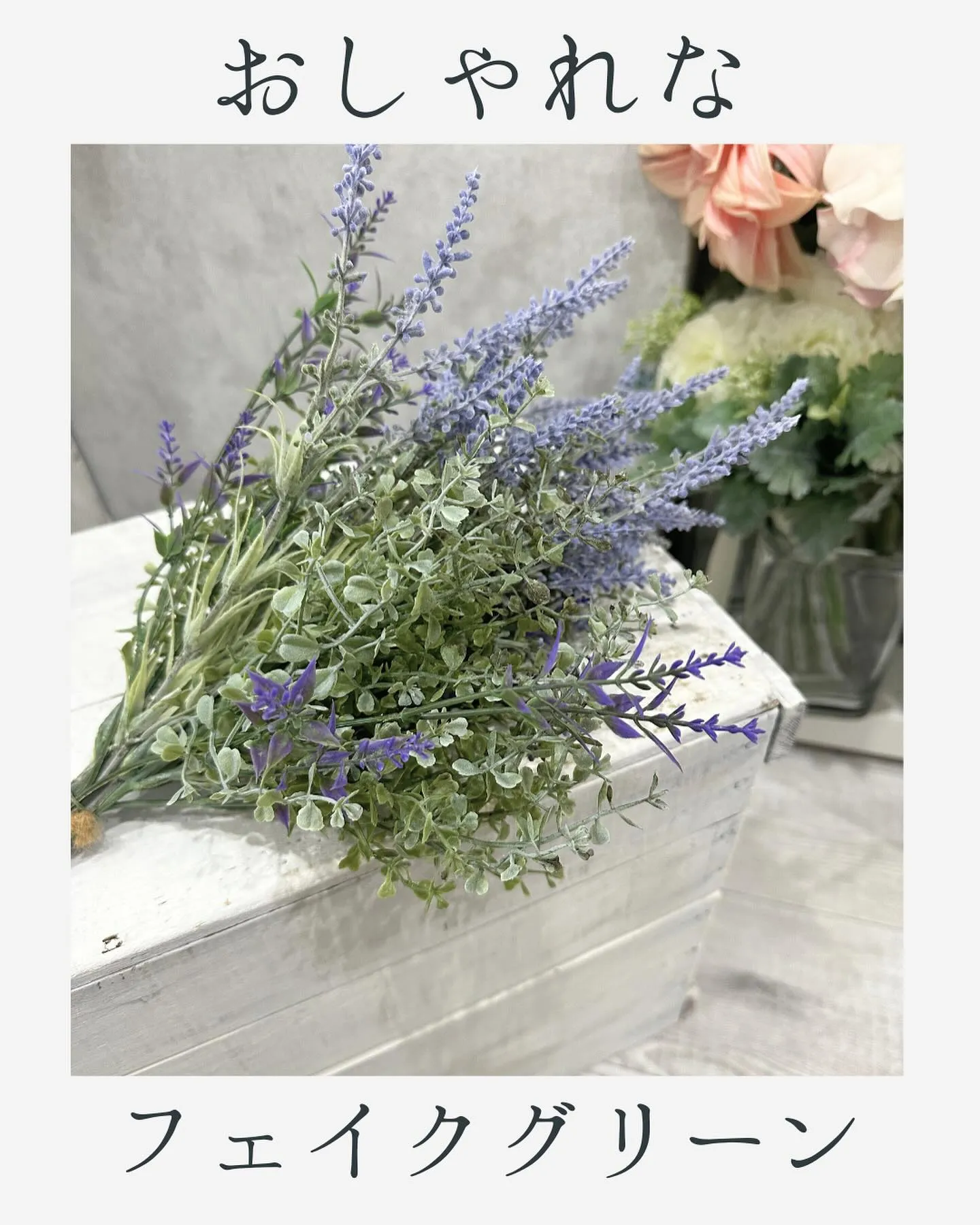 ◁他の投稿も見る