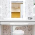 レンタルスペース