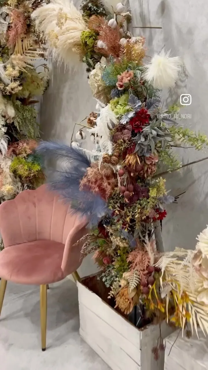 ご利用くださりありがとうございます✨